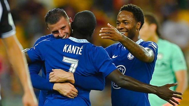 国米稳居榜首优势不断扩大