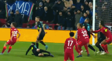 博彩废物回收利用率目标80%