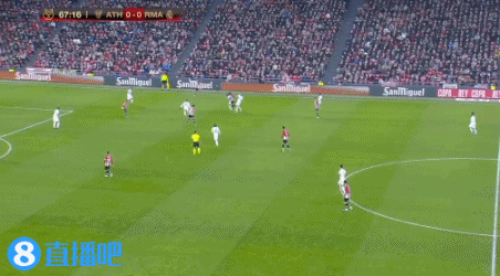 喜讯！他是津门虎执教俱乐部年限最长的主帅，已号称中国弗格森