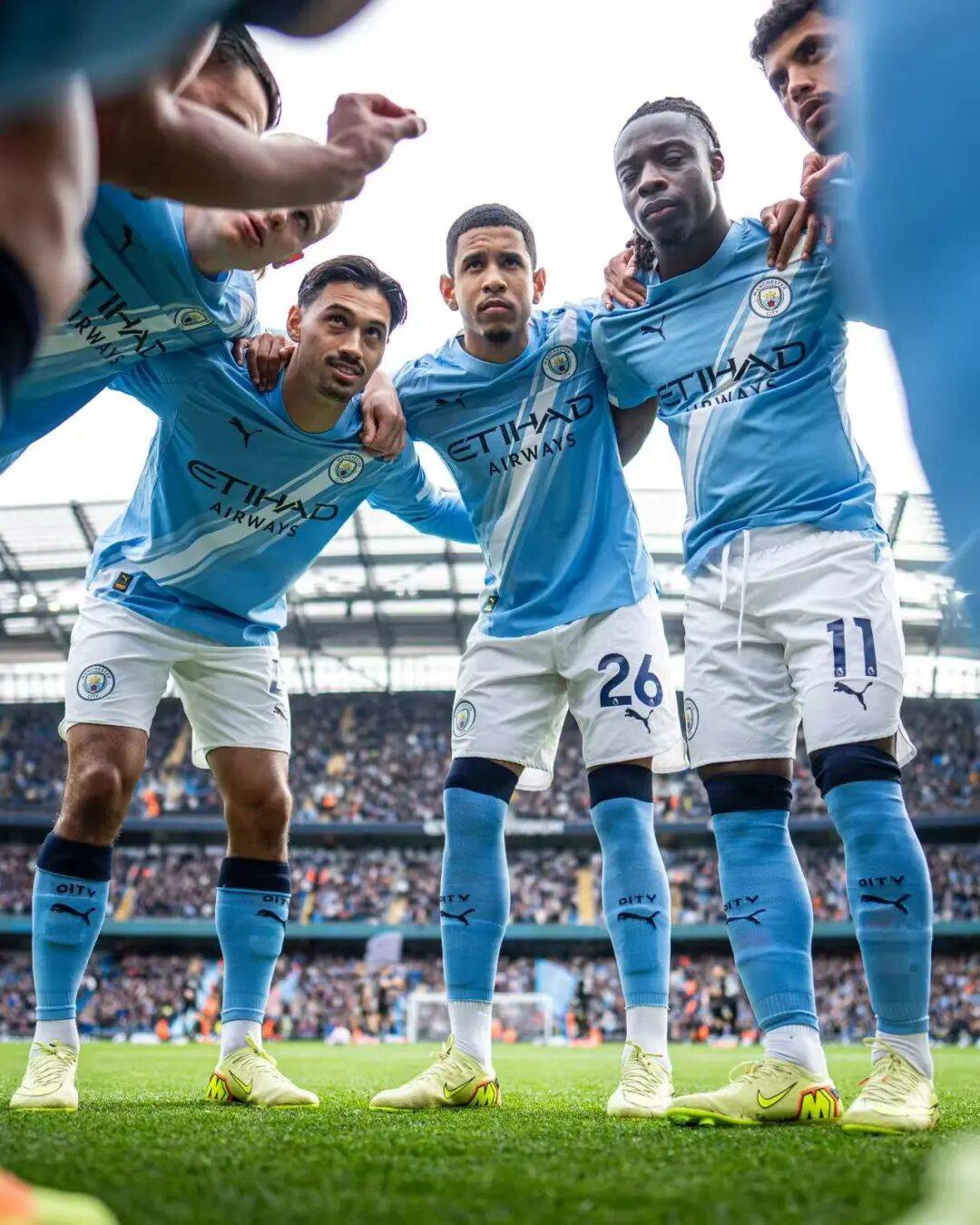 TA：桑德兰的定位球战术取得成效，阿森纳需要更好的控制比赛