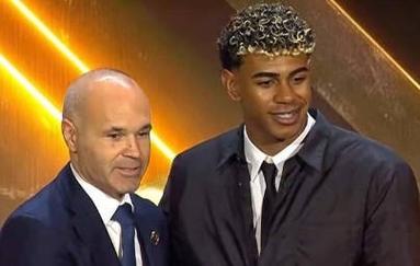 欧媒：活塞旧将比斯利接近与贝尔格莱德游击队签约