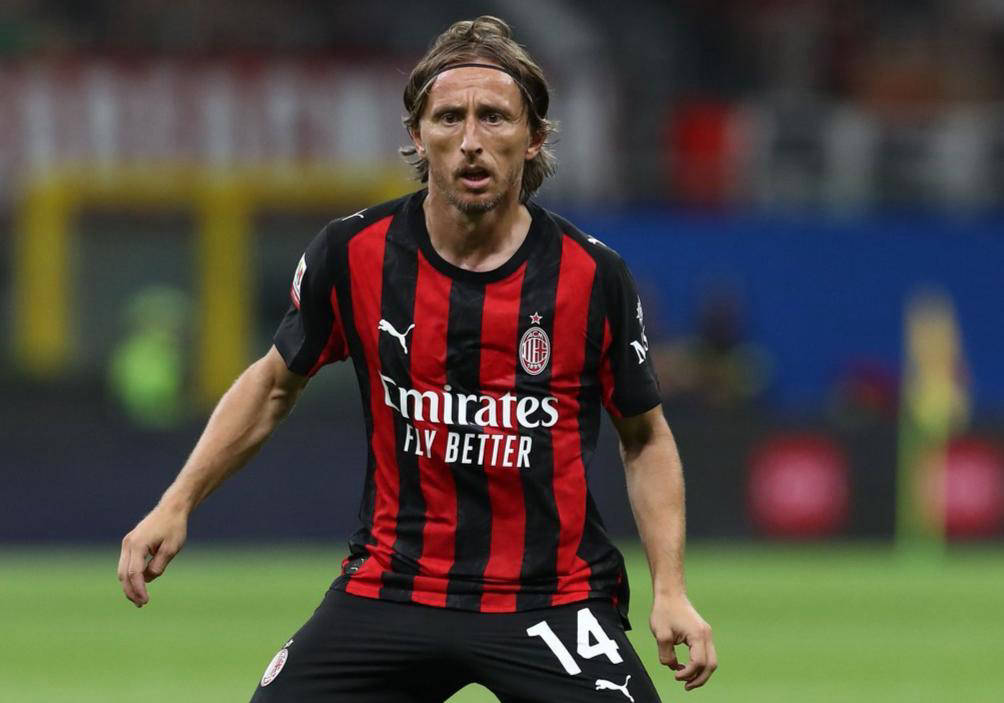 全球最受欢迎的篮球俱乐部