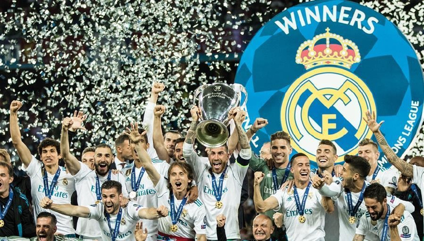 进步明显！四分之一赛程刚过，猛龙胜场数已经达到上赛季一半