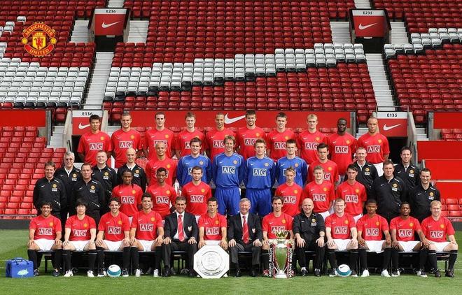 法媒：梅斯后卫夸奥不满未首发，坐在皮球上拒绝赛前热身