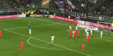 秦子牛：5战0失球是团队的努力，正赛有信心继续零封