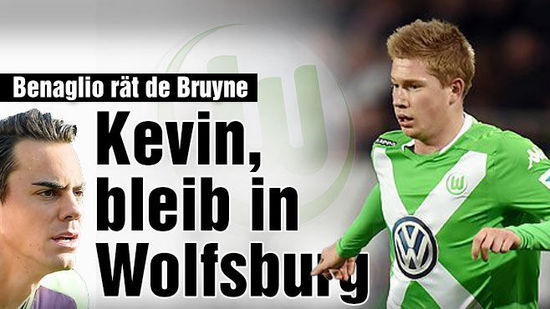 安娜-德-阿玛斯现身F1阿布扎比站挥旗