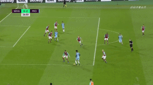 鹈鹕官方：锡安背靠背对阵老鹰将轮休