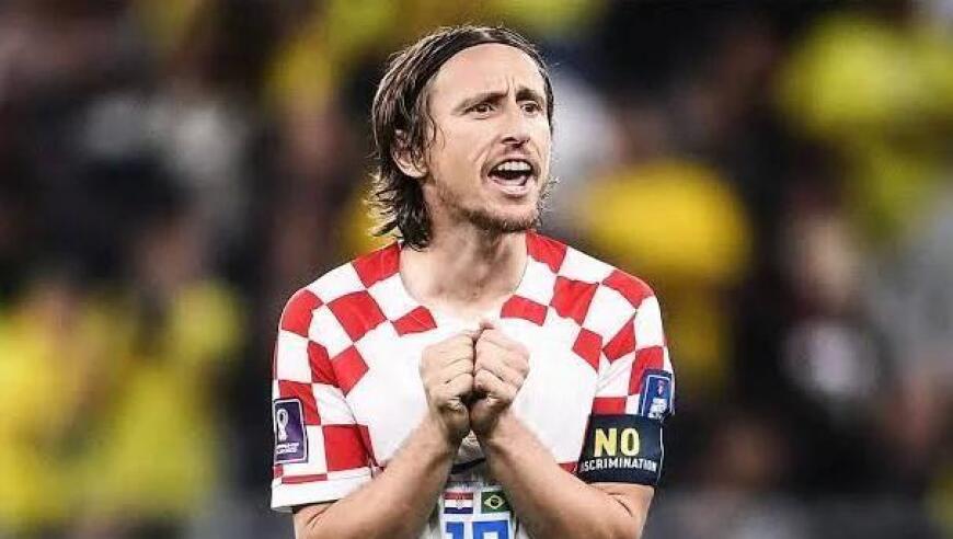 三外援合砍46分，带领宁波取得40分狂胜