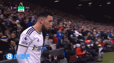 塞尔塔主帅：皇马正变得越来越全面，阿隆索将会取得非凡成就