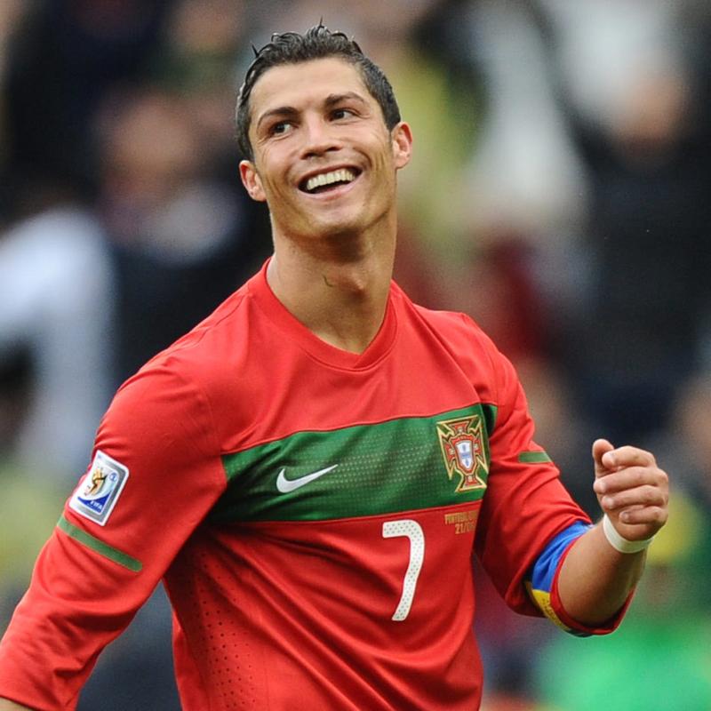 CBA球员伤病更新及战术影响