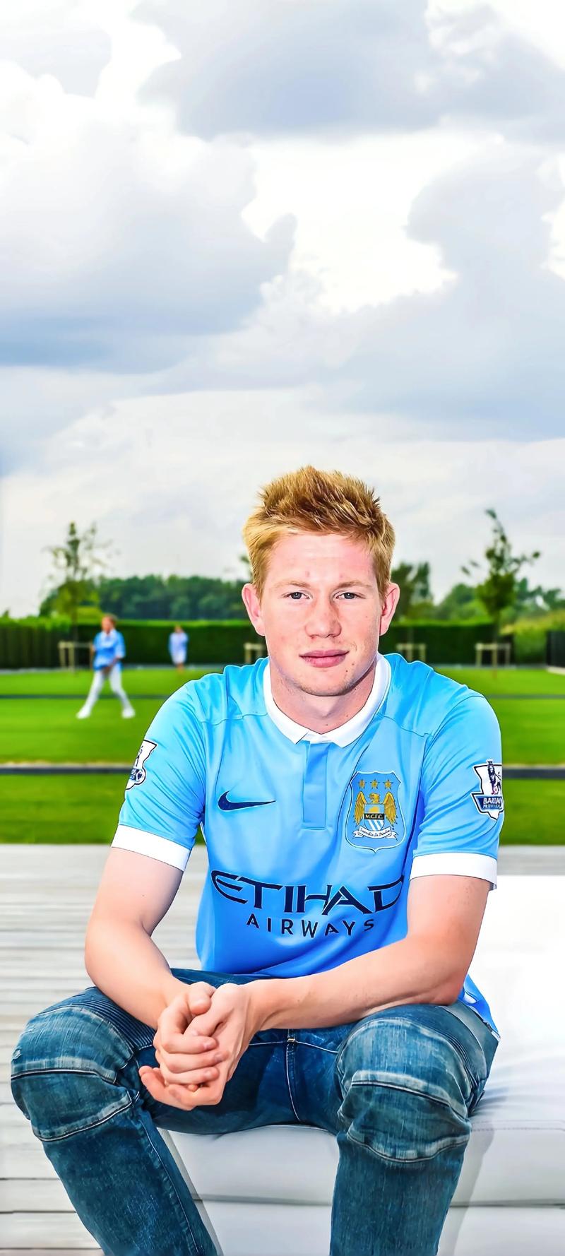 塞鸟打进国安各赛事客场第600球，球队单赛季81球破队史纪录