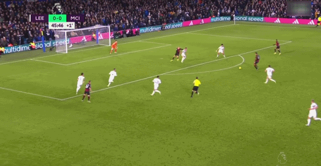 林诗栋与王楚钦，2025国际乒联世界第一排名的交替变化