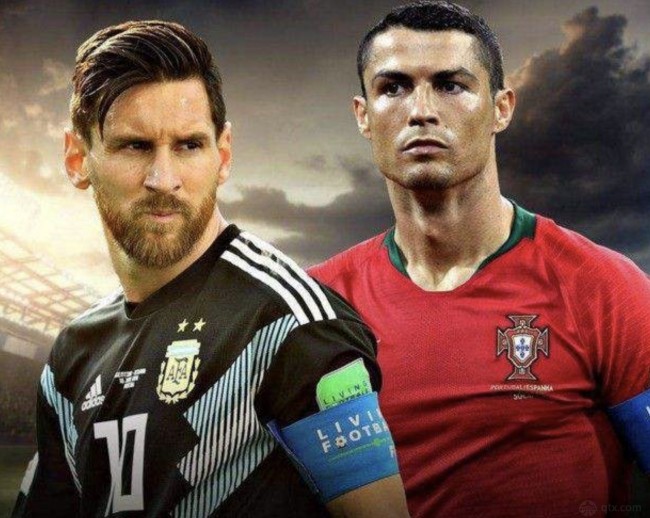 篮球NBA球队迎来最长客场之旅