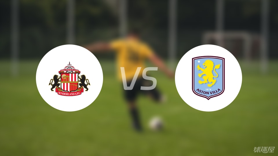 法甲战报：李刚仁、内维斯破门，巴黎3-0勒阿弗尔