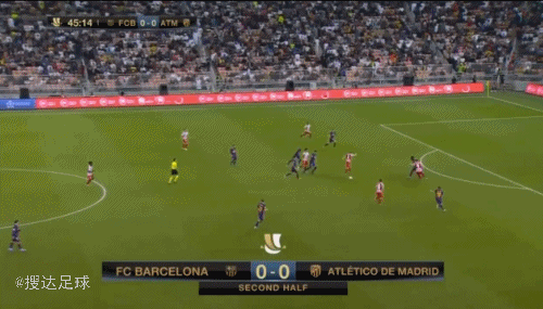 跟队记者：米兰球员去国家队受伤然后缺席的循环必须停止