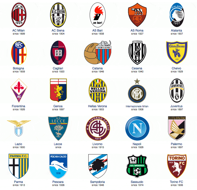 决定公牛能