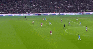 《火箭联盟》锦标赛博彩金额创新高