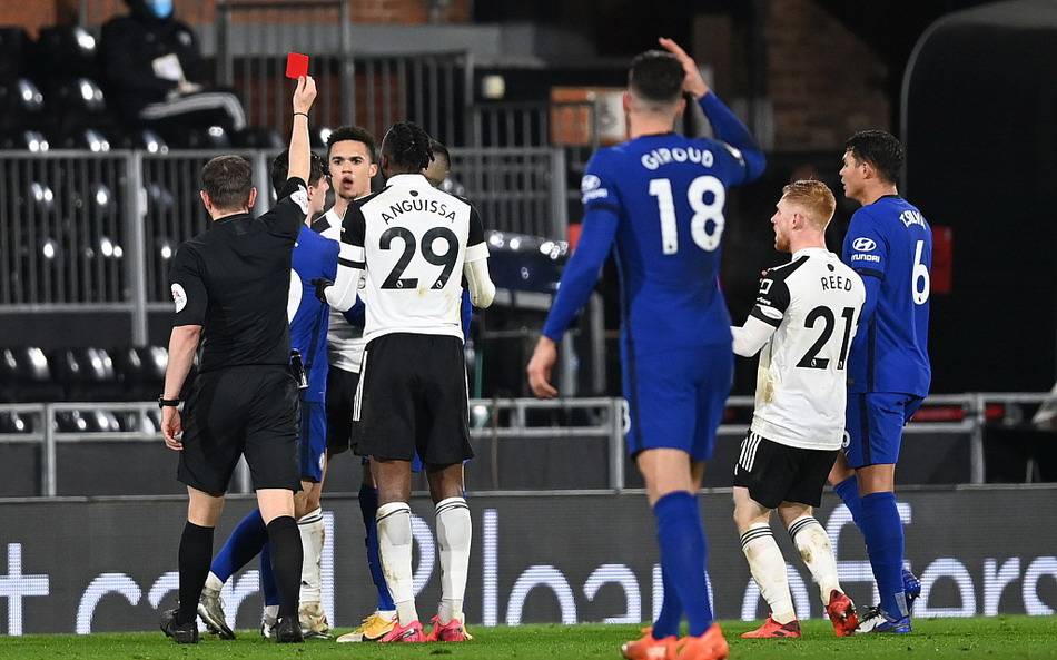 猜猜我是谁：职业生涯19载，赢下4次总冠军&入选NBA75大