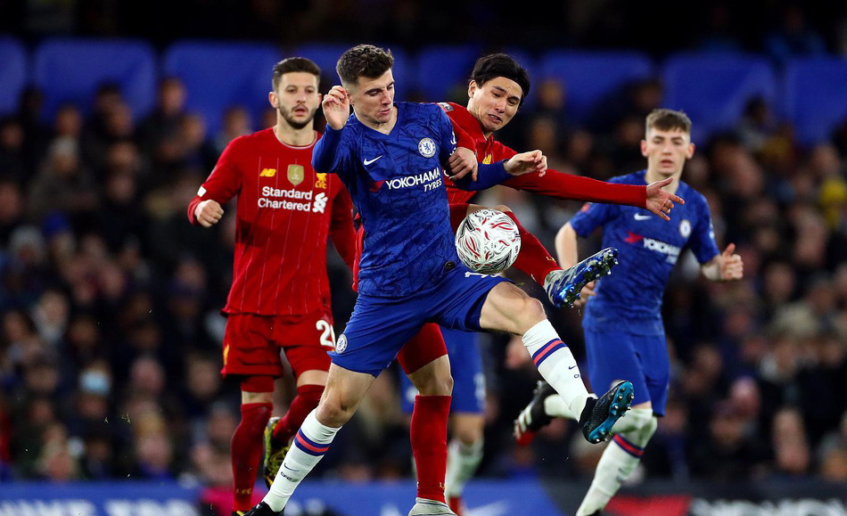 罗马诺：在内马尔遭遇重伤前，有多家俱乐部密切关注他的动态