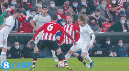 Kalshi推出气候事件预测市场