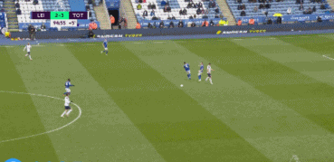 阿森纳官方：热苏斯顶替道曼进入欧冠名单，有资格对阵布鲁日