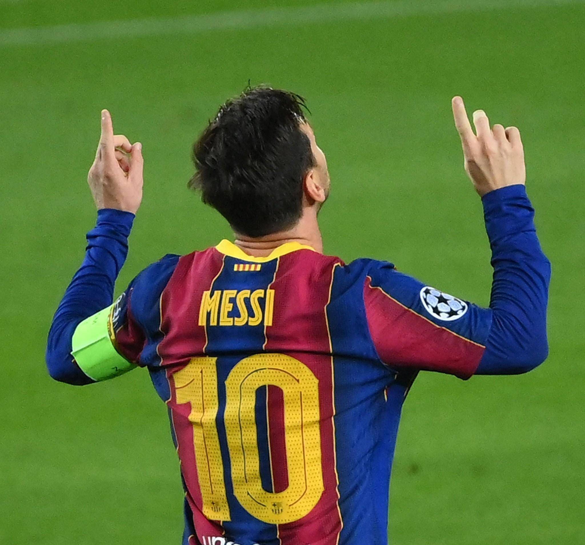 普利希奇：想知道魔笛怎么踢到40岁的，但也期待退役后的生活