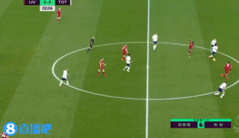 关键三分收比赛！吴前出战35分钟 三分6中3拿到13分3板8助2断