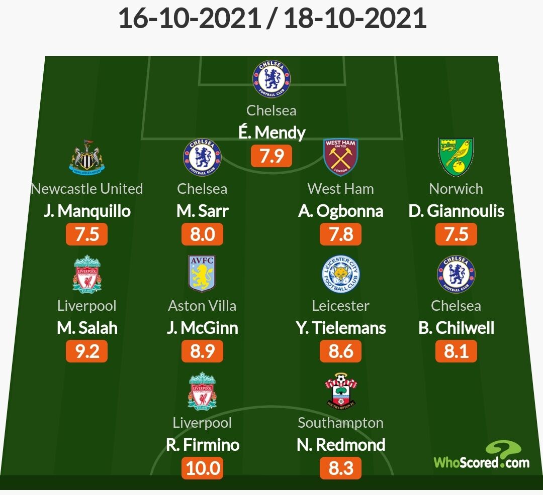 Telegram赌场应用2025年下载量超亿次