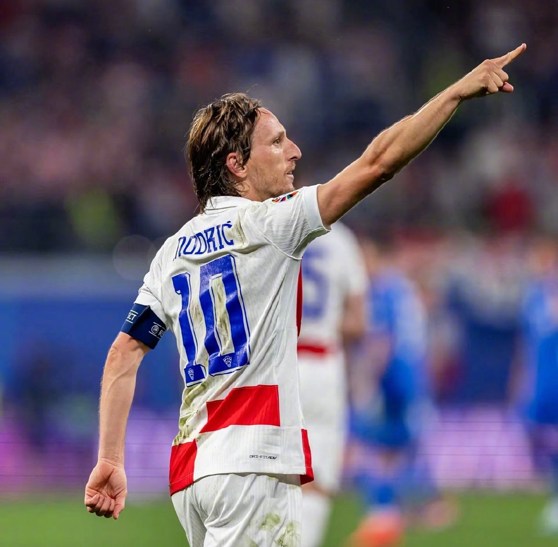 世界男排联赛｜中国队0：3负于加拿大队