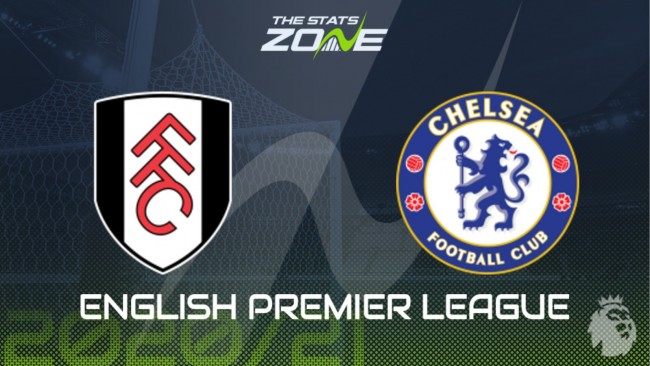 于根伟：没想到在云南客场也被喊“于白旗”，不知怎么招惹的