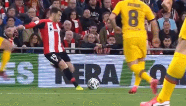 阿劳霍启程赴特拉维夫休整，弗里克称属私人事务