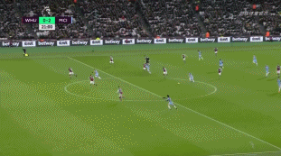 篮球CBA球队赛后总结训练成果