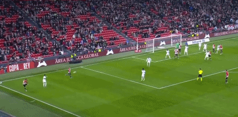 镜报：欧足联驳回水晶宫欧协联赛程调整申请，将面临9天4赛