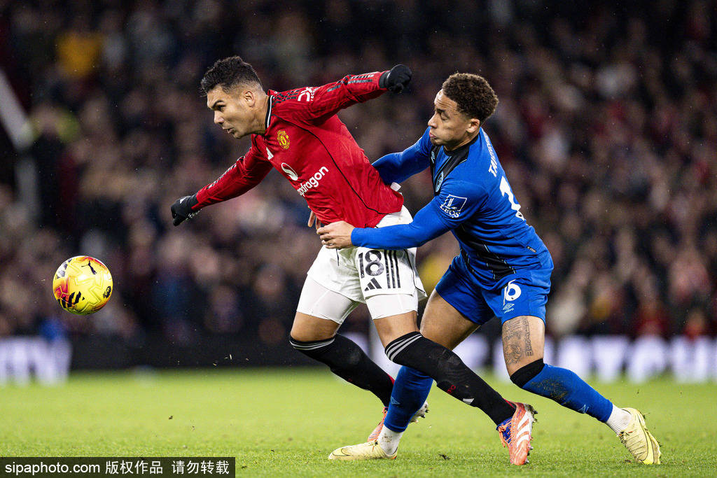 都灵官方：瓦尼亚蒂卸任体育总监一职，佩特拉奇重新接手