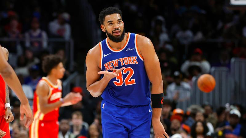 日职乙前瞻：大分不败即可提前宣告上岸，千叶多人面临伤停