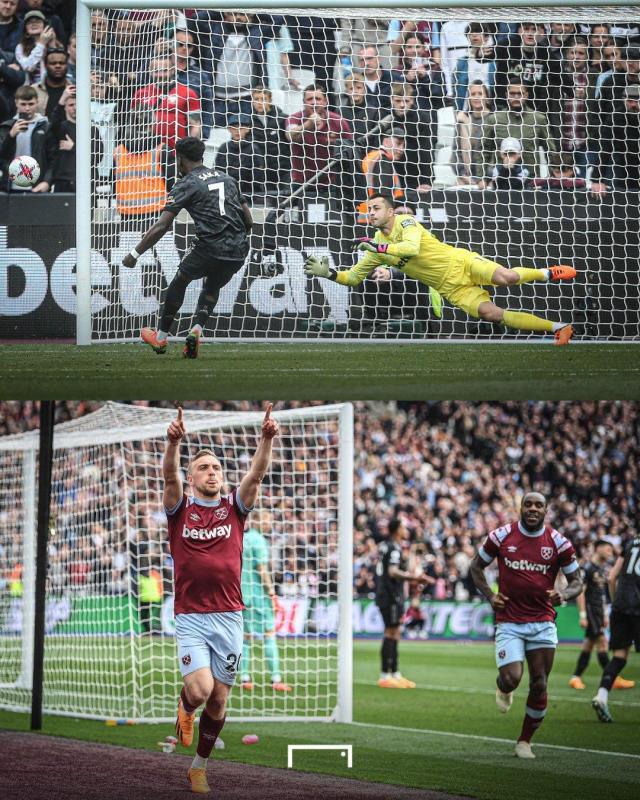 弗林蓬选交手过的最佳五人队：亚马尔、贝林、穆西亚拉在列