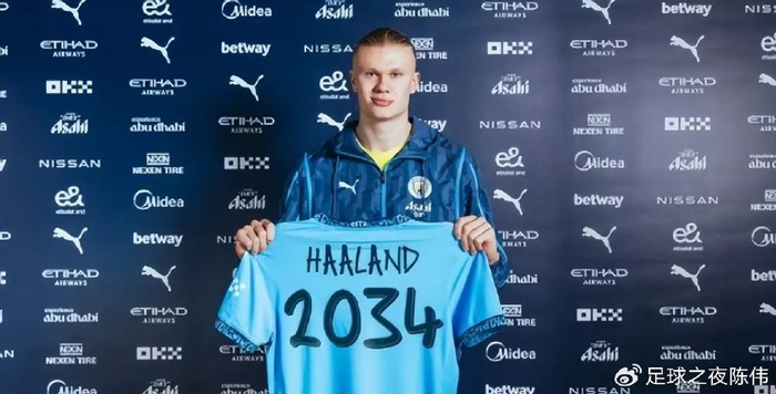 ESPN：邓弗里斯因伤缺席荷兰与波兰的世预赛