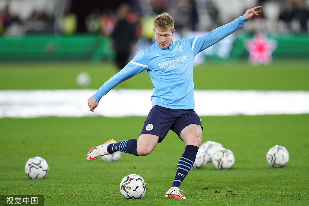 亚冠二级战报：塞鸟建功、柏杨送点染红，国安1-2麦克阿瑟