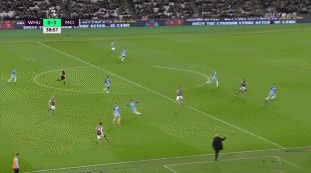 沈阳日报：新阵三线低迷无缘八强 辽篮别把“阵痛”拖成“长痛”