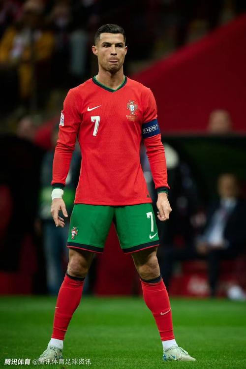 德雷森：会看看是否能够减轻对迪亚斯的处罚，但上诉很少成功