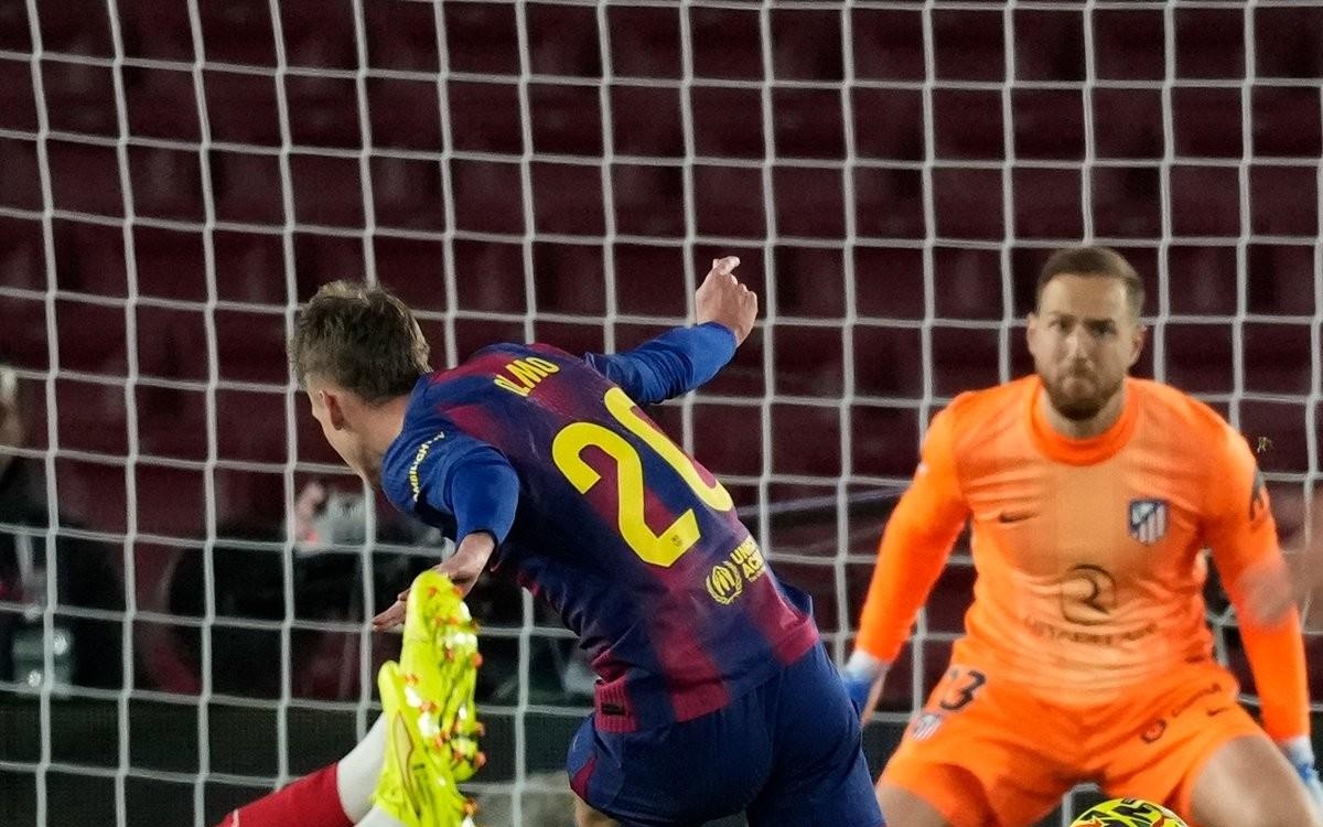 加纳乔：加盟蓝军前几个月总是最难的，现在我感到很舒适和开心