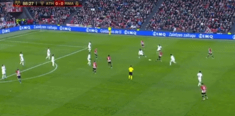 灰熊vs快船伤情：莫兰特继续缺席&埃迪可出战，博格丹缺席