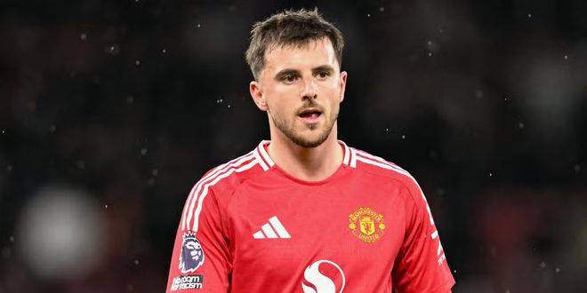 图拉姆：不认为现在踢利物浦我们就占优，每场比赛都是独立的