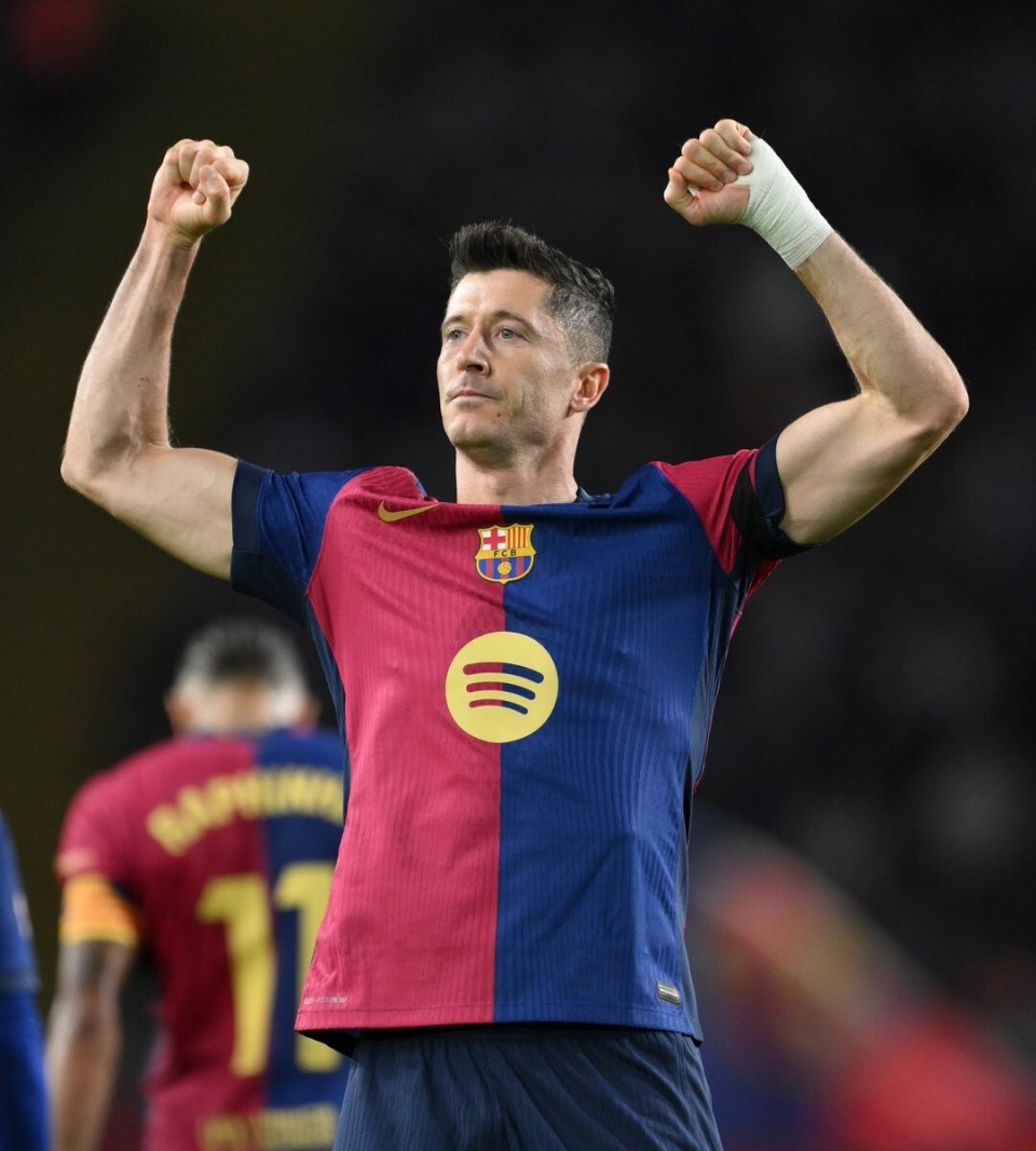 本赛季仅首发1次，斯基拉：巴尔丹齐可能先租后买离开罗马