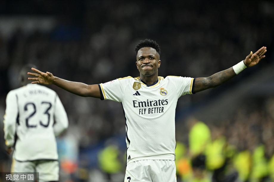 穆里尼奥谈谢尔德鲁普：他必须学会做人，这比做球员更重要