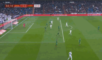 瓜帅：世界将巴勒斯坦孤立了，出生在那里的人们是无辜的