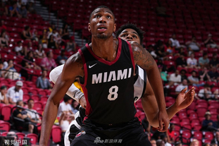 杰伦·布伦森33分率队大胜，助攻数跻身尼克斯队史前18