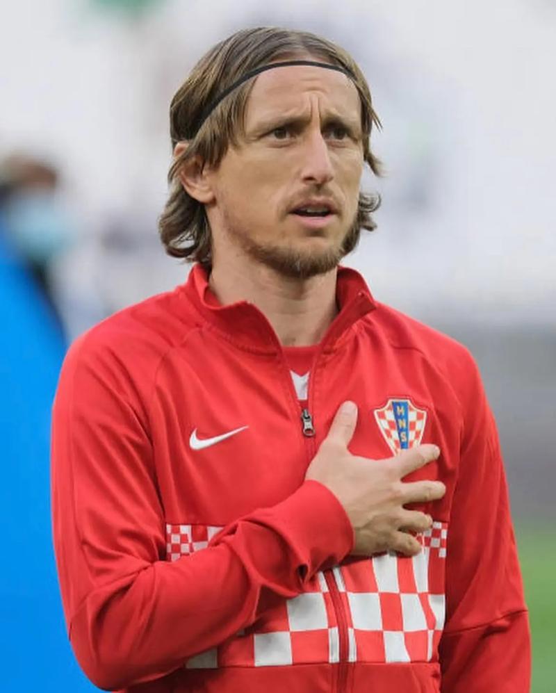 辽宁输江苏！双小外狂铁，本土球员无支点，江苏双外合砍51分！