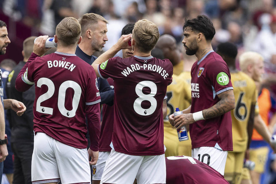 荷兰队创最差战绩，排协公告球队降级转战二级赛事争积分