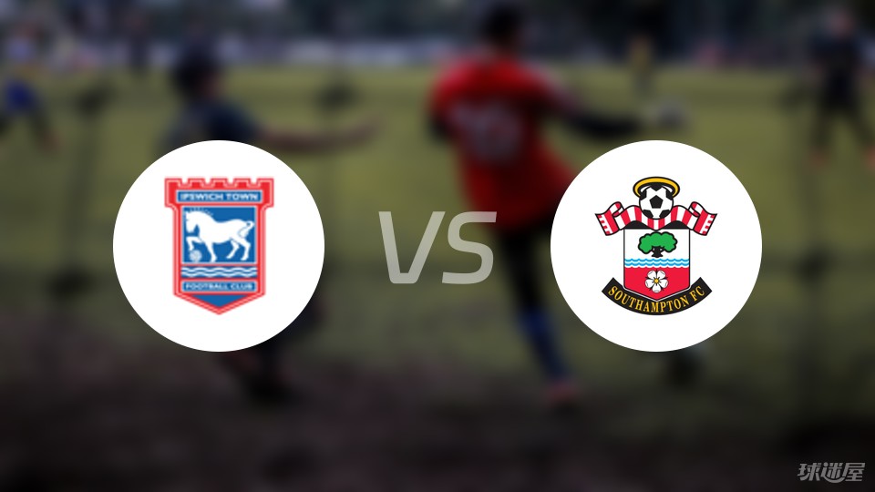 卡雷拉斯染红全程：对裁判让任意球重开不满染黄，随后抱怨吃直红